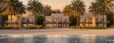 Квартиры Nasim Al Bahr фото 4 Квартиры Nasim Al Bahr фото 4