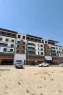 Квартиры Taraf Residence фото 6