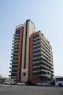 Квартиры Tower 7 фото 5