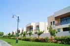 Виллы Millennium Estates фото 2
