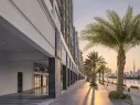 Квартиры Riviera 58 фото 1