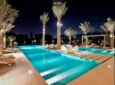  Виллы Al Barari Reserve фото 2
