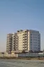 Квартиры Aamna Residency фото 3 Квартиры Aamna Residency фото 3