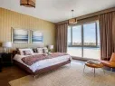 Таунхаусы Bermuda Villas фото 6