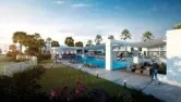Таунхаусы Arabella Townhouses фото 9 Таунхаусы Arabella Townhouses фото 9