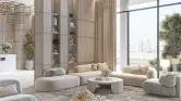 Квартиры Celeste Heights фото 8 Квартиры Celeste Heights фото 8