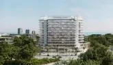 Квартиры Dream Life Residence фото 5 Квартиры Dream Life Residence фото 5