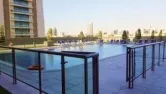 Квартиры Elite Sports Residence фото 5