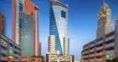 Коммерческая Al Salam Tecom Tower фото 3 Коммерческая Al Salam Tecom Tower фото 3