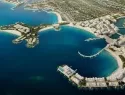 Виллы Aljurf Gardens Abu-Dhabi фото 7