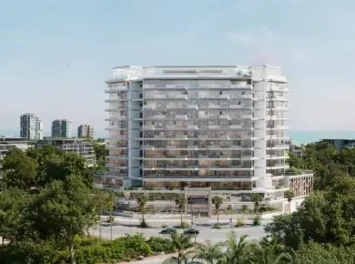 Квартиры Dream Life Residence фото 5 Квартиры Dream Life Residence фото 5