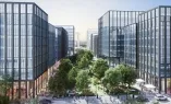 Коммерческая Arada CBD фото 4