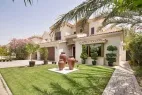 Виллы Lime Tree Valley фото 7 Виллы Lime Tree Valley фото 7