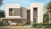 Виллы Kayan Villas 2 фото 2