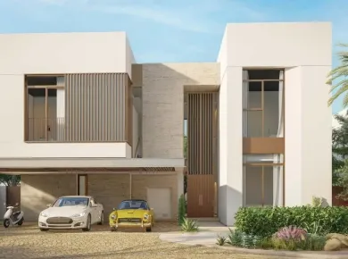 Виллы Kayan Villas 2 фото 2