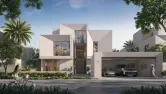 Виллы Mirage at The Oasis фото 4