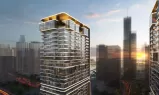 Квартиры Upper House by Ellington фото 2