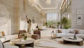 Квартиры Address Grand Downtown by Nshama фото 7 Квартиры Address Grand Downtown by Nshama фото 7