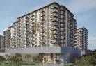 Квартиры SAVANNAH фото 2 Квартиры SAVANNAH фото 2