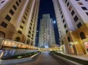 Квартиры Bahar фото 2