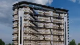 Квартиры Terra Tower фото 4