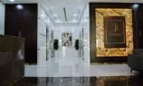 Квартиры Talal Residence фото 7 Квартиры Talal Residence фото 7