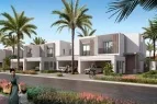 Таунхаусы Exclusive Jebel Ali Village Townhouses фото 3 Таунхаусы Exclusive Jebel Ali Village Townhouses фото 3