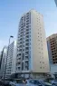 Квартиры Capitol Tower фото 5