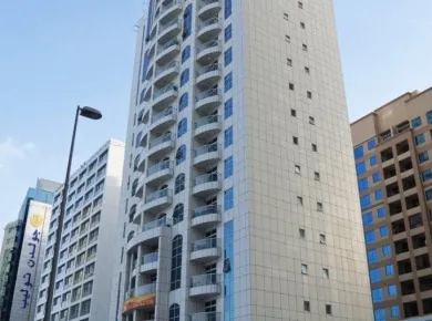 Квартиры Capitol Tower фото 5 Квартиры Capitol Tower фото 5