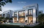 Виллы Palmiera Collective at The Oasis фото 4