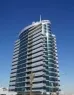 Квартиры Oudah Tower фото 1 Квартиры Oudah Tower фото 1