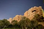 Квартиры Al Badia Hillside Village фото 2