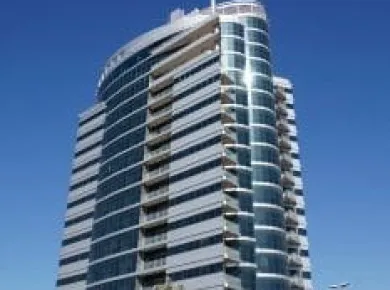 Квартиры Oudah Tower фото 1 Квартиры Oudah Tower фото 1