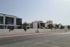 Виллы Galleria Villas фото 4