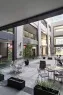 Квартиры Tecom 2 Tower фото 7