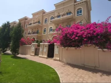 Таунхаусы Mirabella Village фото 1