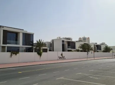 Виллы Galleria Villas фото 4