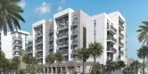 Квартиры Sama Gate Residence фото 2 Квартиры Sama Gate Residence фото 2