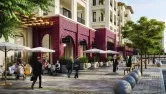Квартиры Bloom Living – Granada фото 4