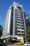 Квартиры Avari Building Tecom фото 4 Квартиры Avari Building Tecom фото 4