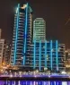 Квартиры Orra Harbour фото 4 Квартиры Orra Harbour фото 4