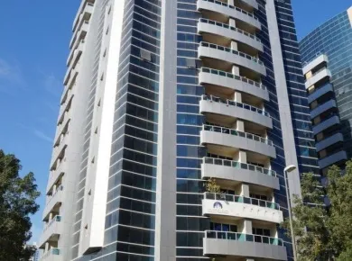 Квартиры Avari Building Tecom фото 4 Квартиры Avari Building Tecom фото 4