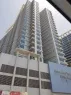 Квартиры Skycourt Towers фото 9 Квартиры Skycourt Towers фото 9