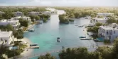 Вилла Ramhan Island by Eagle Hills at Abu Dhabi фото 9