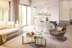Таунхаусы Safi Townhouses фото 3 Таунхаусы Safi Townhouses фото 3