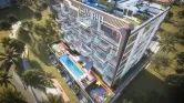 Квартиры Bonds Avenue Residences фото 2
