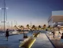 Вилла Jubail Island at Abu-Dhabi фото 12