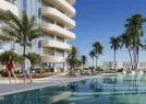 Квартиры Nova Tower фото 5 Квартиры Nova Tower фото 5
