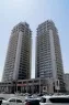 Квартиры Two Towers фото 1 Квартиры Two Towers фото 1
