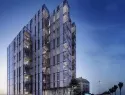 Квартиры Muraba Residence фото 2